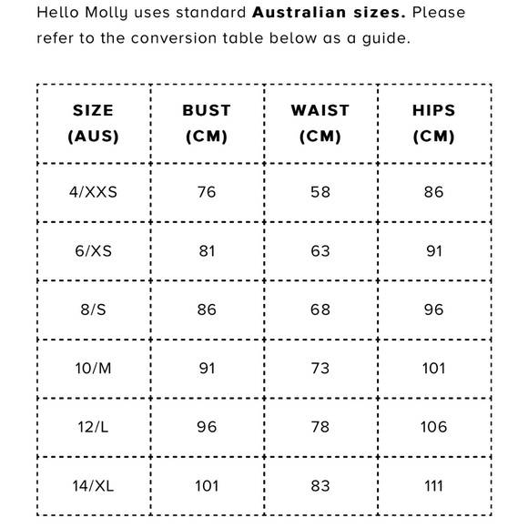 Hello Molly Red Travel Through Midi Dress - Picture 4 of 5